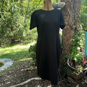 Calvin Klein Dress NWT